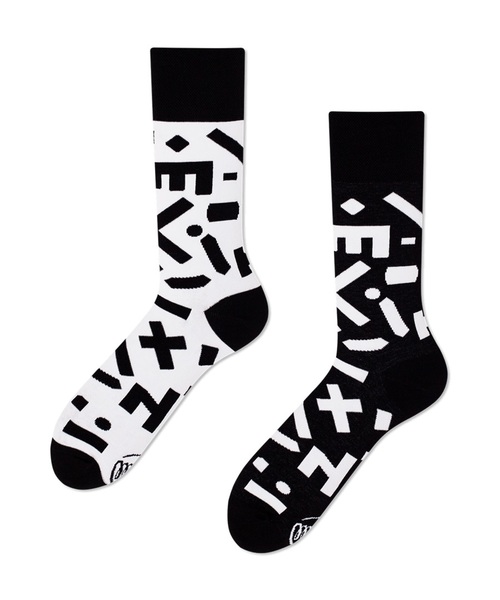 MANY MORNINGS（メニーモーニングス）の「REGULAR SOX（ソックス/靴下・レディース・その他1/その他2/その他4/グリーン系その他/ブルー系その他/パープル系その他/イエロー系その他/レッド系その他/オレンジ系その他/ブラック系その他2/ブラック系その他3/ブラック系その他4/ブラック系その他5/ブラック系その他6/ブラック系その他7/ブラウン系その他2/ブラウン系その他3/ブラウン系その他4/ブラウン系その他5/ブラウン系その他6/グリーン系その他2/グリーン系その他3/グリーン系その他5/グリーン系その他6/グリーン系その他7/ブルー系その他2/ブルー系その他4/ブルー系その他5/ブルー系その他6/ブルー系その他7/パープル系その他2/パープル系その他3/イエロー系その他2/イエロー系その他3/イエロー系その他4/イエロー系その他5/イエロー系その他6/ピンク系その他6/レッド系その他2/レッド系その他3/レッド系その他4/レッド系その他5/その他/その他3/その他5/ブラウン系その他/ピンク系その他/ブラウン系その他7/グリーン系その他4/ピンク系その他2/ピンク系その他3/ピンク系その他4/ピンク系その他5/ピンク系その他7/レッド系その他6/レッド系その他7/オレンジ系その他2/その他6/その他7/その他8/その他9/その他10/その他11/コバルトブルー/その他14/その他13/その他12/その他15/その他16/その他19/その他20/その他18/その他17/その他21/ノンウォッシュ/モスグリーン/ケミカルウォッシュ/ワンウォッシュ/ダークウッド/ボルドー/桜/パープル/ダークインディゴブルー/ダークパープル/ベビーピンク/チェリーレッド/オレンジ系その他3/カーキ/グリーン/ブラウン/ダークブラウン/エメラルドブルー/ターコイズブルー/その他22/ライトインディゴブルー/スカイブルー/ピンク/ダークブルー/その他23/その他28/その他27/その他26/その他24/その他29/スカイブルー系/ブラック/その他25/梅/レインボー/ブラック系/その他31/モスグリーン系/その他30/その他32/ネイビー系/サックスブルー系1・S/M/L）」の5枚目の写真