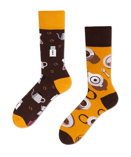 MANY MORNINGS（メニーモーニングス）の「REGULAR SOX（ソックス/靴下・レディース・その他1/その他2/その他4/グリーン系その他/ブルー系その他/パープル系その他/イエロー系その他/レッド系その他/オレンジ系その他/ブラック系その他2/ブラック系その他3/ブラック系その他4/ブラック系その他5/ブラック系その他6/ブラック系その他7/ブラウン系その他2/ブラウン系その他3/ブラウン系その他4/ブラウン系その他5/ブラウン系その他6/グリーン系その他2/グリーン系その他3/グリーン系その他5/グリーン系その他6/グリーン系その他7/ブルー系その他2/ブルー系その他4/ブルー系その他5/ブルー系その他6/ブルー系その他7/パープル系その他2/パープル系その他3/イエロー系その他2/イエロー系その他3/イエロー系その他4/イエロー系その他5/イエロー系その他6/ピンク系その他6/レッド系その他2/レッド系その他3/レッド系その他4/レッド系その他5/その他/その他3/その他5/ブラウン系その他/ピンク系その他/ブラウン系その他7/グリーン系その他4/ピンク系その他2/ピンク系その他3/ピンク系その他4/ピンク系その他5/ピンク系その他7/レッド系その他6/レッド系その他7/オレンジ系その他2/その他6/その他7/その他8/その他9/その他10/その他11/コバルトブルー/その他14/その他13/その他12/その他15/その他16/その他19/その他20/その他18/その他17/その他21/ノンウォッシュ/モスグリーン/ケミカルウォッシュ/ワンウォッシュ/ダークウッド/ボルドー/桜/パープル/ダークインディゴブルー/ダークパープル/ベビーピンク/チェリーレッド/オレンジ系その他3/カーキ/グリーン/ブラウン/ダークブラウン/エメラルドブルー/ターコイズブルー/その他22/ライトインディゴブルー/スカイブルー/ピンク/ダークブルー/その他23/その他28/その他27/その他26/その他24/その他29/スカイブルー系/ブラック/その他25/梅/レインボー/ブラック系/その他31/モスグリーン系/その他30/その他32/ネイビー系/サックスブルー系1・S/M/L）」の13枚目の写真