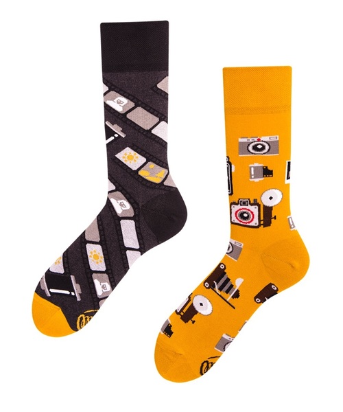 MANY MORNINGS（メニーモーニングス）の「REGULAR SOX（ソックス/靴下・レディース・その他1/その他2/その他4/グリーン系その他/ブルー系その他/パープル系その他/イエロー系その他/レッド系その他/オレンジ系その他/ブラック系その他2/ブラック系その他3/ブラック系その他4/ブラック系その他5/ブラック系その他6/ブラック系その他7/ブラウン系その他2/ブラウン系その他3/ブラウン系その他4/ブラウン系その他5/ブラウン系その他6/グリーン系その他2/グリーン系その他3/グリーン系その他5/グリーン系その他6/グリーン系その他7/ブルー系その他2/ブルー系その他4/ブルー系その他5/ブルー系その他6/ブルー系その他7/パープル系その他2/パープル系その他3/イエロー系その他2/イエロー系その他3/イエロー系その他4/イエロー系その他5/イエロー系その他6/ピンク系その他6/レッド系その他2/レッド系その他3/レッド系その他4/レッド系その他5/その他/その他3/その他5/ブラウン系その他/ピンク系その他/ブラウン系その他7/グリーン系その他4/ピンク系その他2/ピンク系その他3/ピンク系その他4/ピンク系その他5/ピンク系その他7/レッド系その他6/レッド系その他7/オレンジ系その他2/その他6/その他7/その他8/その他9/その他10/その他11/コバルトブルー/その他14/その他13/その他12/その他15/その他16/その他19/その他20/その他18/その他17/その他21/ノンウォッシュ/モスグリーン/ケミカルウォッシュ/ワンウォッシュ/ダークウッド/ボルドー/桜/パープル/ダークインディゴブルー/ダークパープル/ベビーピンク/チェリーレッド/オレンジ系その他3/カーキ/グリーン/ブラウン/ダークブラウン/エメラルドブルー/ターコイズブルー/その他22/ライトインディゴブルー/スカイブルー/ピンク/ダークブルー/その他23/その他28/その他27/その他26/その他24/その他29/スカイブルー系/ブラック/その他25/梅/レインボー/ブラック系/その他31/モスグリーン系/その他30/その他32/ネイビー系/サックスブルー系1・S/M/L）」の16枚目の写真