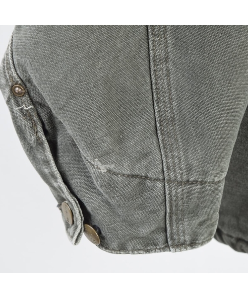 ブランド古着】ダック地カバーオール（カバーオール）｜Carhartt