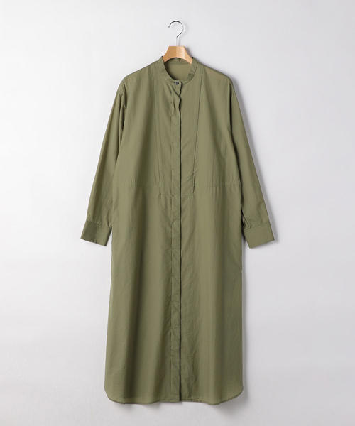 United Arrows AYAYA ワンピ BEAUTY&YOUTH UNITED ARROWS（ビューティーアンドユース