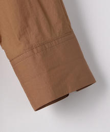 UNITED ARROWS LTD. OUTLET（ユナイテッドアローズアウトレット）の