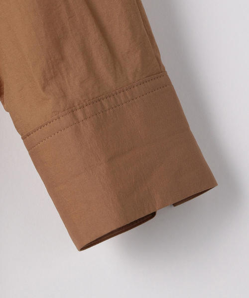 UNITED ARROWS LTD. OUTLET（ユナイテッドアローズアウトレット）の