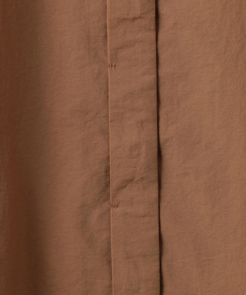UNITED ARROWS LTD. OUTLET（ユナイテッドアローズアウトレット）の