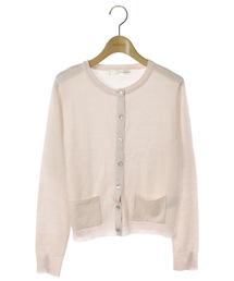 PICCIN�i�s�b�`���j�̌Ò��u�j�b�g�J�[�f�B�K���i�J�[�f�B�K���j�v