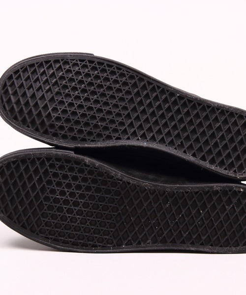 ボア シューズ Beautiful セール スリッポン スリッポン Beautiful Harmony ビューティフルハーモニー のファッション 低価格 スリッポン