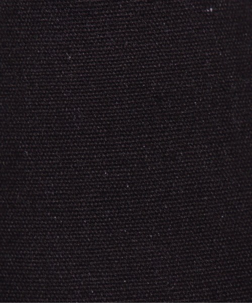 ボア シューズ Beautiful セール スリッポン スリッポン Beautiful Harmony ビューティフルハーモニー のファッション 低価格 スリッポン