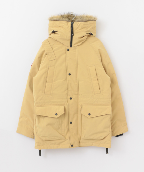 ジャケット・アウター ARCTIC EXPLORER CHILL 1110121 L imgrc0111988406.jpg