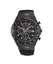SEIKO: GIUGIARO DESIGN MACCHINA SPORTIVA