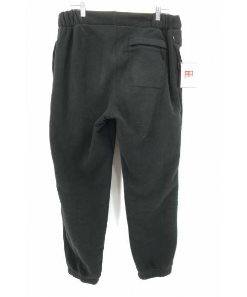 ブランド古着】ポーラテック フリース パンツ POLARTEC PANT（その他 