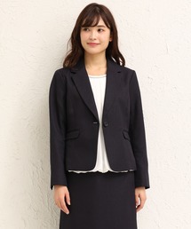 GLACIER�i�O���V�A�j�́u�e�[���[�W���P�b�g�i�e�[���[�h�W���P�b�g�j�v