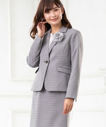 GLACIER�i�O���V�A�j�́u�e�[���[�W���P�b�g�i�e�[���[�h�W���P�b�g�j�v