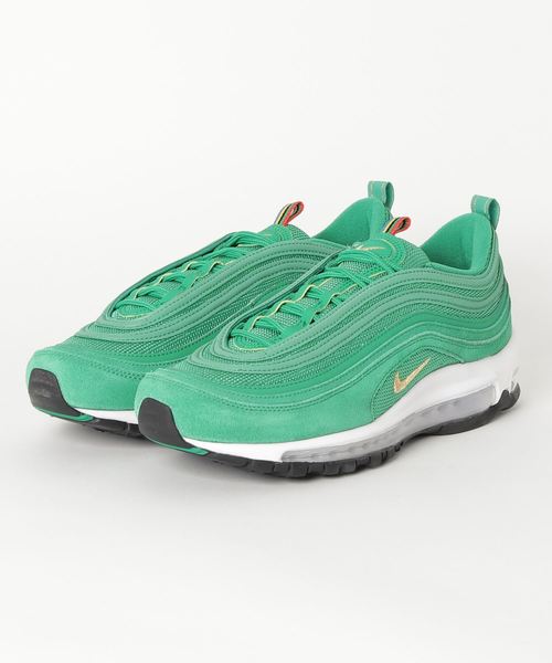 nikeairmax97
