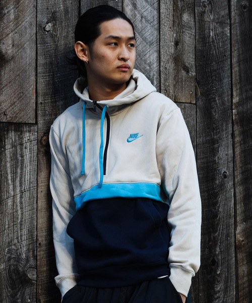 顕現 東 先生 ナイキ ウェア パーカー Timbrepost Com