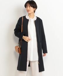 Doux archives�i�h�D�A���V�[���j�́u�J���[�_���{�[���W�b�v�R�[�g�i�_�E���W���P�b�g/�R�[�g�j�v