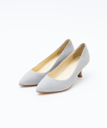 Au BANNISTER | 【販売店舗限定】6センチ ヒール パンプス(パンプス)