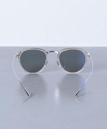 ■EYEVAN ■STAR BURST ■サングラス Collection: Star burst | EYEVAN