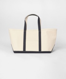 URBAN RESEARCH DOORS | 交野カバン×DOORS 帆布トート(トートバッグ)