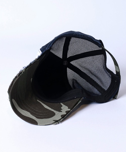 H311*GAP ギャップ☆金ボタン☆ノーカラージャケット☆黒ブラック☆M n8874-1.jpg