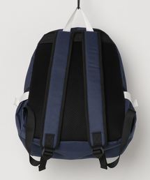 Rodeo Crowns（ロデオクラウンズ）の「デイパック（バックパック
