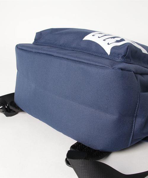 Rodeo Crowns（ロデオクラウンズ）の「デイパック（バックパック