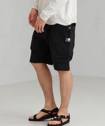 karrimor | [ カリマー ] SC ★ karrimor リグ ショーツ / ショート パンツ(その他パンツ)