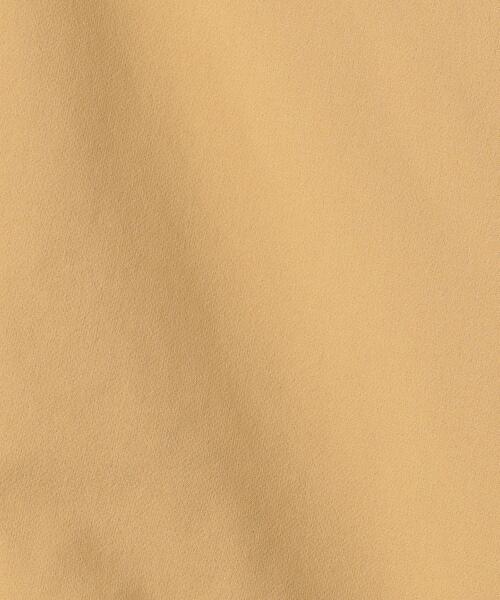 karrimor（カリマー）の「[ カリマー ] SC ★ karrimor リグ ショーツ / ショート パンツ（その他パンツ・メンズ・ベージュ/ブラック・LARGE/SMALL/MEDIUM）」の12枚目の写真