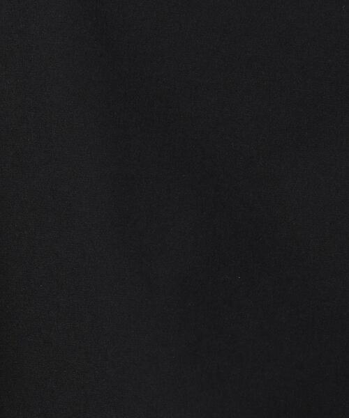 karrimor（カリマー）の「[ カリマー ] SC ★ karrimor リグ ショーツ / ショート パンツ（その他パンツ・メンズ・ベージュ/ブラック・LARGE/SMALL/MEDIUM）」の4枚目の写真