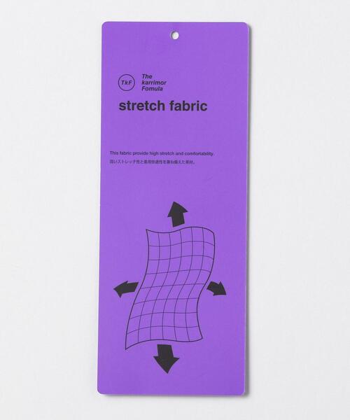 karrimor（カリマー）の「[ カリマー ] SC ★ karrimor リグ ショーツ / ショート パンツ（その他パンツ・メンズ・ベージュ/ブラック・LARGE/SMALL/MEDIUM）」の5枚目の写真