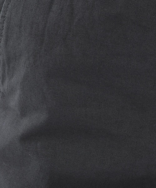 LAKOLE（ラコレ）の「リネン混イージーパンツ / LAKOLE（その他パンツ・メンズ・ベージュ/ブラック/ブラウン/オリーブ・LARGE/SMALL/MEDIUM）」の22枚目の写真