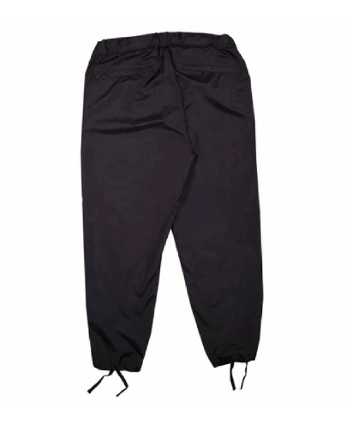 RICHARDSON（リチャードソン）の「【Richardson】TRACK PANTS（その他 