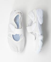 エアリフト に該当するメンズのスニーカーファッション通販 Zozotown