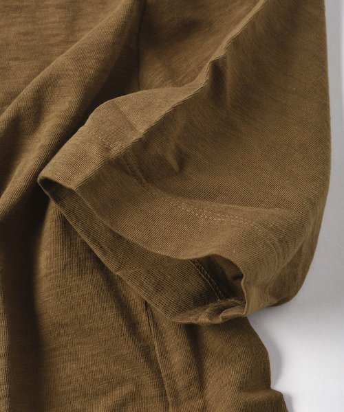 45R（フォーティファイブアール）の「ジンバブエコットンの45星ドレス  