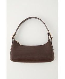 SLY | SLIM SHOULDER バッグ/ショルダー(ショルダーバッグ)