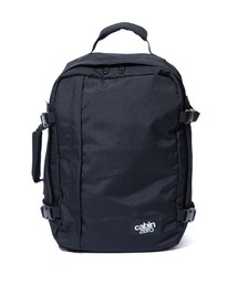 CABINZERO / キャビンゼロ CLASSIC 36L