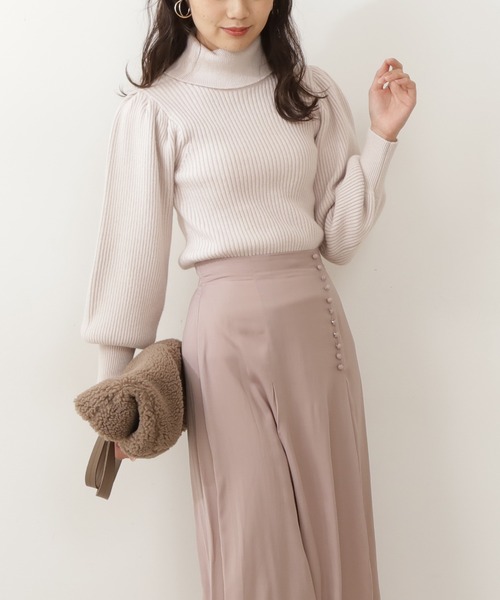 PROPORTION BODY DRESSING（プロポーションボディドレッシング
