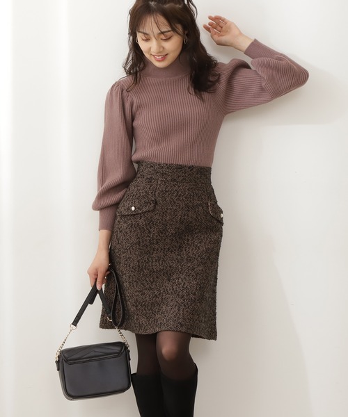 PROPORTION BODY DRESSING（プロポーションボディドレッシング