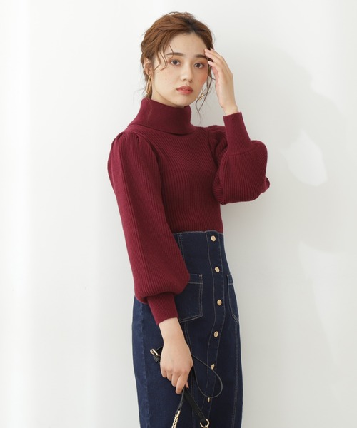 PROPORTION BODY DRESSING（プロポーションボディドレッシング
