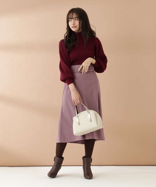 PROPORTION BODY DRESSING（プロポーションボディドレッシング