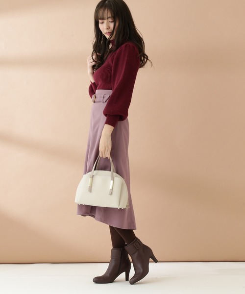 PROPORTION BODY DRESSING（プロポーションボディドレッシング
