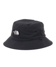 THE NORTH FACE | 【THE NORTH FACE/ノースフェイス】リバーシブルフリースバケットハット(ハット)