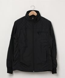 【別注】アディダス adidas M247WDJKTAP 限定コラボ