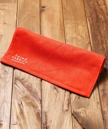 INNOCENT（イノセント）の「『THING FABRICS』TIP TOP 365 face TOWEL（タオル）」