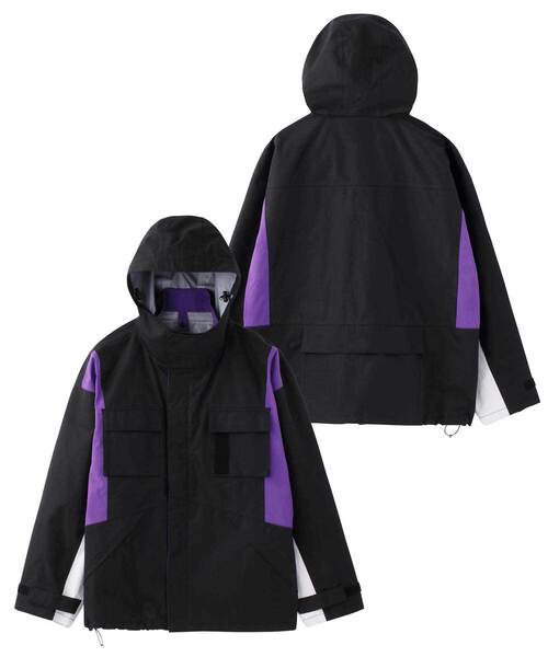 セール ブランド古着 マウンテンパーカー マウンテンパーカー X Girl エックスガール のファッション通販 Zozoused