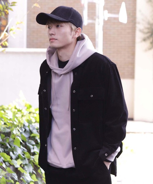 最新のスタイル Union トップス パーカーstation ユニオンステーション のファッション 裏起毛プルオーバーフーディー パーカー Union パーカー