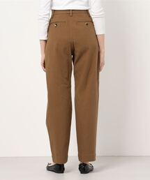 MARGARET HOWELL（マーガレットハウエル）の「WASHED COTTON