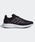 adidas�i�A�f�B�_�X�j�́uCORERUNNER / �R�A�����i�[ / �����j���O�V���[�Y / �A�f�B�_�X adidas�i�X�j�[�J�[�j�v�b�u���b�N×�O���[