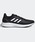 adidas�i�A�f�B�_�X�j�́uCORERUNNER / �R�A�����i�[ / �����j���O�V���[�Y / �A�f�B�_�X adidas�i�X�j�[�J�[�j�v�b�u���b�N