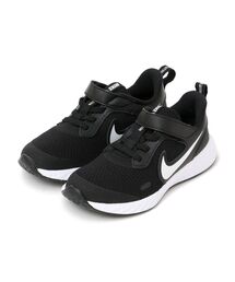 NIKE | NIKE:REVOLUTION5(スニーカー)