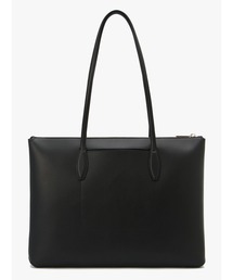 kate spade new york(ケイトスペード ニューヨーク)の「オール kate spade new york(ケイトスペード ニューヨーク)の「オール